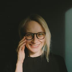Sophie
